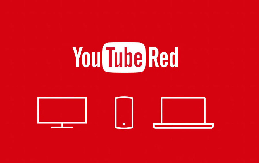 YouTube ra dịch vụ mới rất dễ nhầm với web khiêu dâm