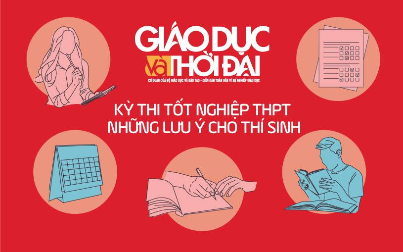 Hà Nội: Thay thế khẩn cấp một hội đồng thi do ảnh hưởng bởi dịch Covid-19 ảnh 2 Hà Nội: Thay thế khẩn cấp một hội đồng thi do ảnh hưởng bởi dịch Covid-19 ảnh 2