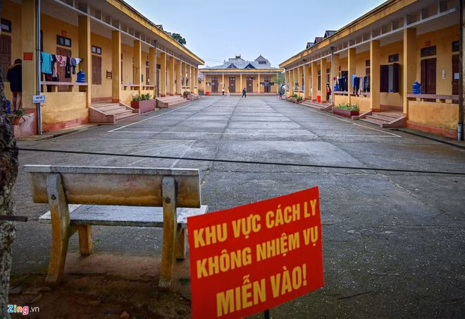 Hacker cài mã độc vào các trang thông tin lậu về Covid-19