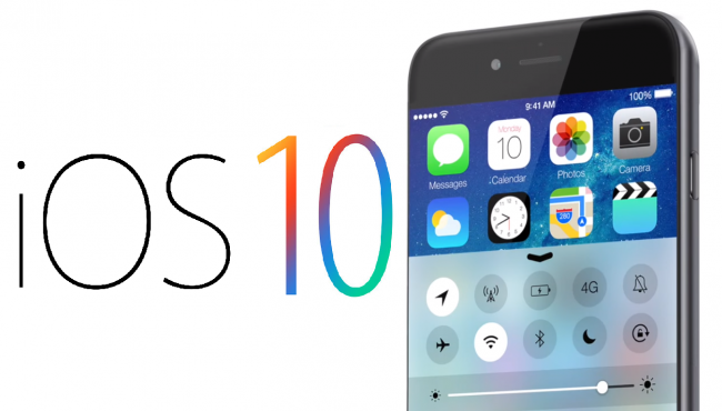Apple ra mắt gì trong sự kiện đêm nay?
