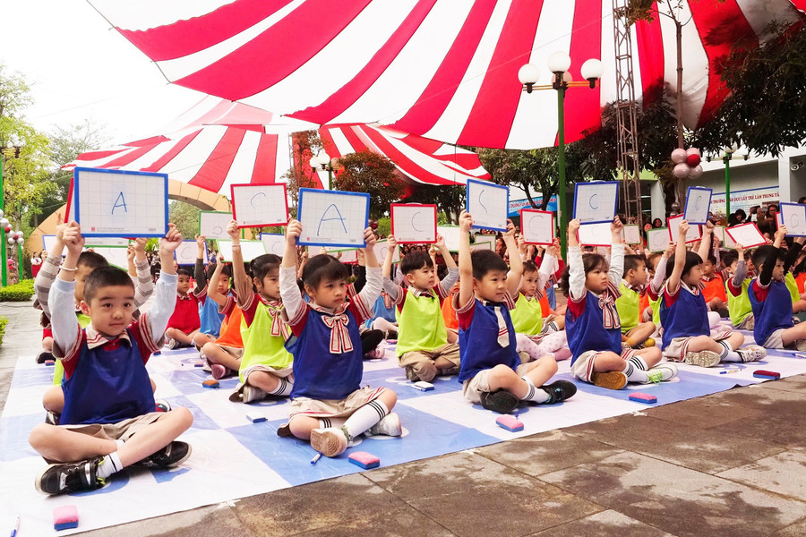 Đáp án kiến thức về an toàn giao thông. Đáp án kiến thức về an toàn giao thông.