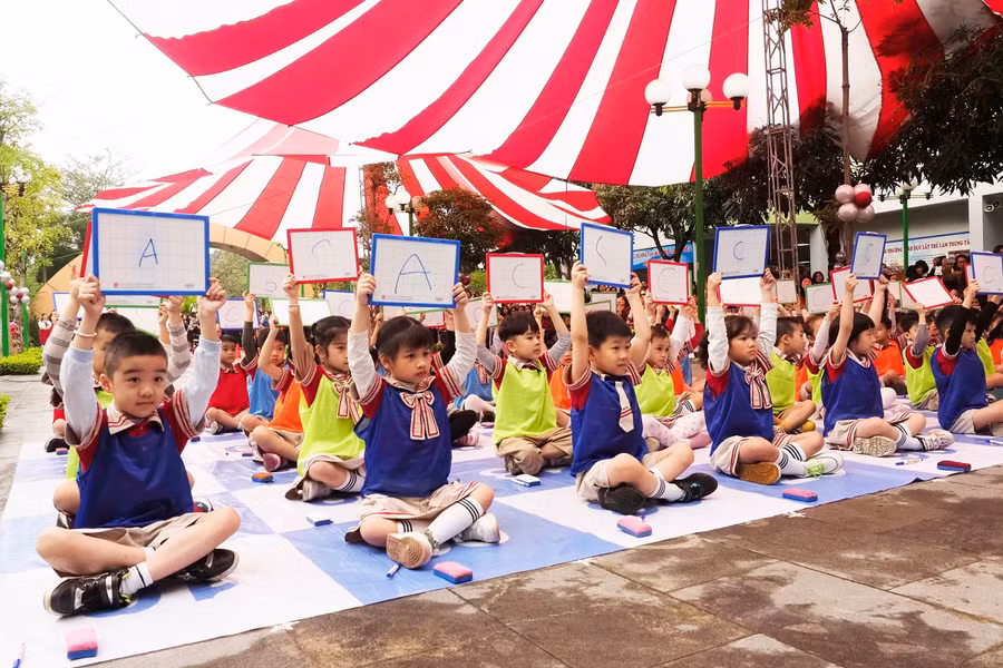 Đáp án kiến thức về an toàn giao thông.