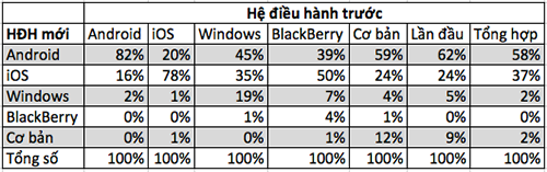 Screen-Shot-2015-08-13-at-9-49-8471-6215