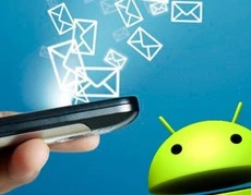 Google muốn thay thế SMS bằng nền tảng mới tốt hơn