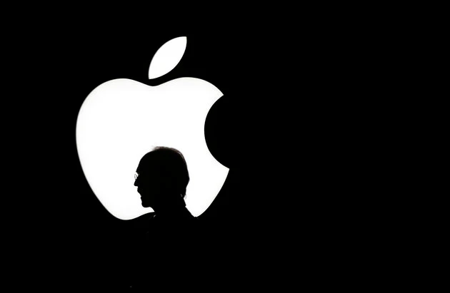 Đa số người Mỹ không ủng hộ Apple trong cuộc chiến với FBI