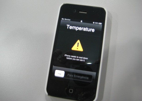 Cảnh báo khi iPhone quá nóng. IMG-4660-JPG-6553-1404813981.jpg