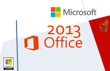 Vài thủ thuật hay khi sử dụng Office 2013