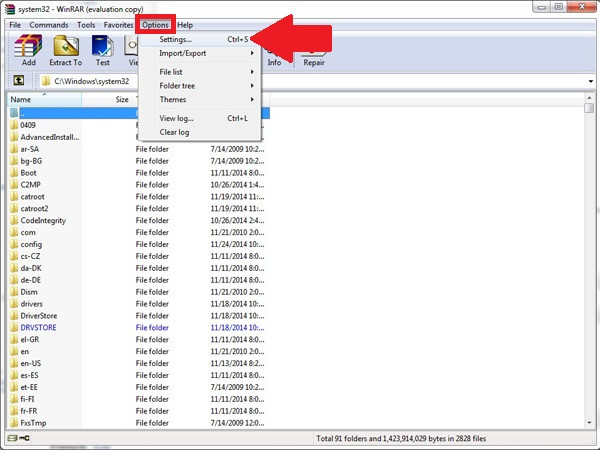 Sử dụng winrar để nén file hiệu quả nhất ảnh 4 B1-Tai-WinRAR-moi-nhat-Down-WinRAR-Cach-su-dung-WinRAR-Cach-nen-file-Cach-giai-nen-file.jpg