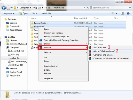 Sử dụng winrar để nén file hiệu quả nhất ảnh 7 D2-Tai-WinRAR-moi-nhat-Down-WinRAR-Cach-su-dung-WinRAR-Cach-nen-file-Cach-giai-nen-file.jpg