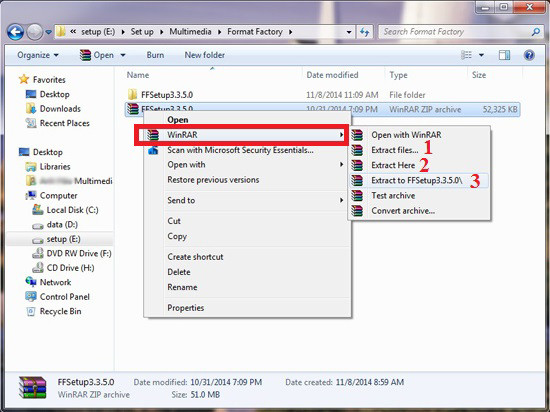 Sử dụng winrar để nén file hiệu quả nhất ảnh 6 D1-Tai-WinRAR-moi-nhat-Down-WinRAR-Cach-su-dung-WinRAR-Cach-nen-file-Cach-giai-nen-file.jpg