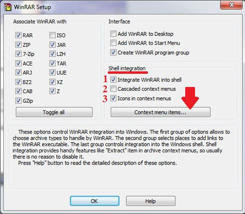 Sử dụng winrar để nén file hiệu quả nhất ảnh 2 A3-Tai-WinRAR-moi-nhat-Down-WinRAR-Cach-su-dung-WinRAR-Cach-nen-file-Cach-giai-nen-file.jpg