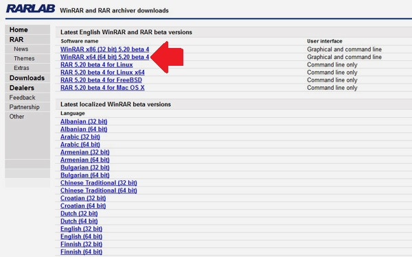 Sử dụng winrar để nén file hiệu quả nhất ảnh 1 A1-Tai-WinRAR-moi-nhat-Down-WinRAR-Cach-su-dung-WinRAR-Cach-nen-file-Cach-giai-nen-file.jpg