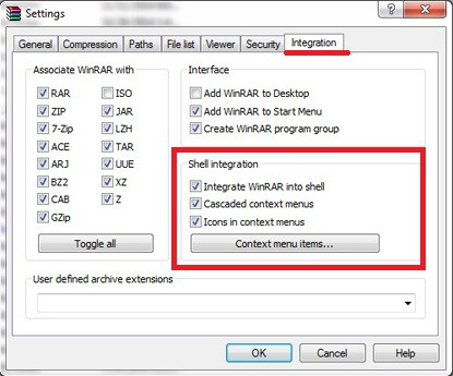 Sử dụng winrar để nén file hiệu quả nhất ảnh 5 B2-Tai-WinRAR-moi-nhat-Down-WinRAR-Cach-su-dung-WinRAR-Cach-nen-file-Cach-giai-nen-file.jpg