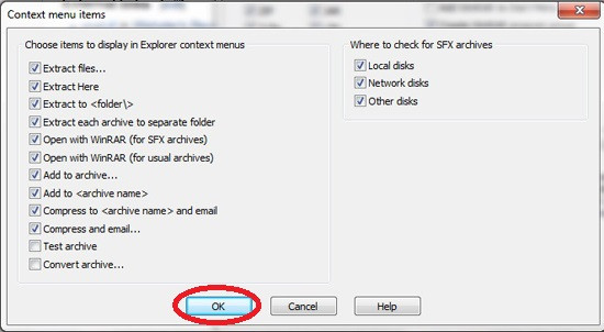 Sử dụng winrar để nén file hiệu quả nhất ảnh 3 A4,5-Tai-WinRAR-moi-nhat-Down-WinRAR-Cach-su-dung-WinRAR-Cach-nen-file-Cach-giai-nen-file.jpg