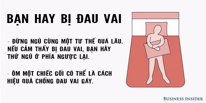 9 chỉ dẫn giúp bạn có giấc ngủ ngon hơn ảnh 1 9 chỉ dẫn giúp bạn có giấc ngủ ngon hơn ảnh 1