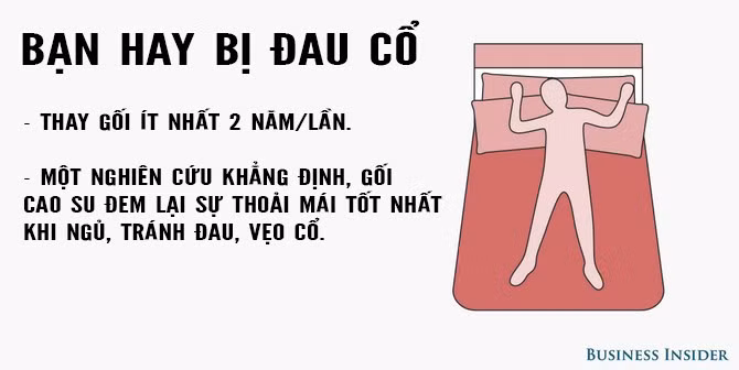 9 chỉ dẫn giúp bạn có giấc ngủ ngon hơn ảnh 3 9 chỉ dẫn giúp bạn có giấc ngủ ngon hơn ảnh 3