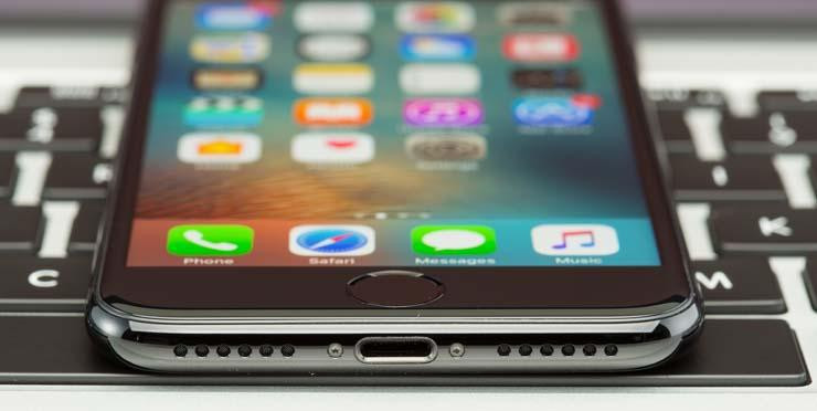 /Uploaded/cuong/2017_05_26/516793appleiphone7inline_UNKA.jpg
