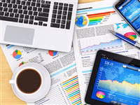 Thị trường di động năm 2015 sẽ ra sao?