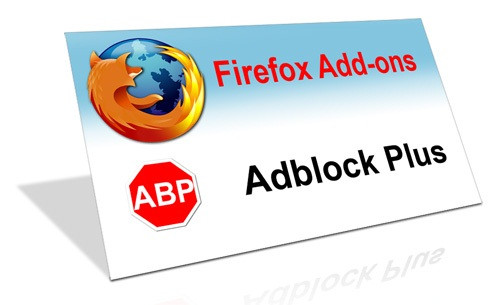 Chặn pop-up trên Chrome, Firefox, Internet Explorer, Safari, Opera