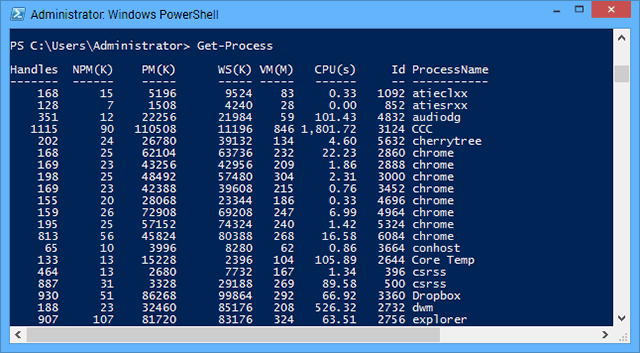 /Uploaded/cuong/2016_01_17/images1647023windowssuperpowerpowershell_FVBZ.png