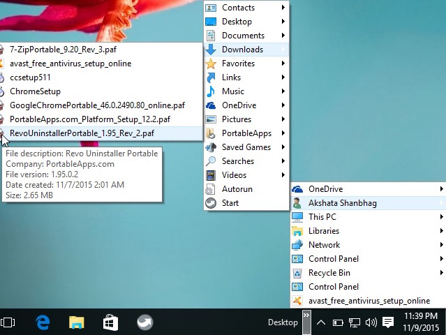 /Uploaded/cuong/2016_01_17/images1647022windowssuperpowerdesktoptoolbar_XRSV.png