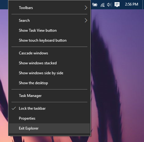 /Uploaded/cuong/2016_01_17/images1647026windowssuperpowerexitexplorer_ZTCA.png