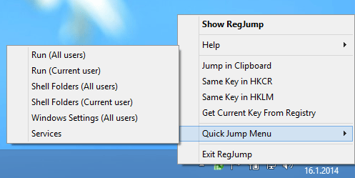 /Uploaded/cuong/2016_01_17/images1647024windowssuperpowerregistryjumpertray_QJQA.png