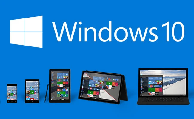 Microsoft sẽ không hỗ trợ Windows cũ trên các dòng CPU mới 