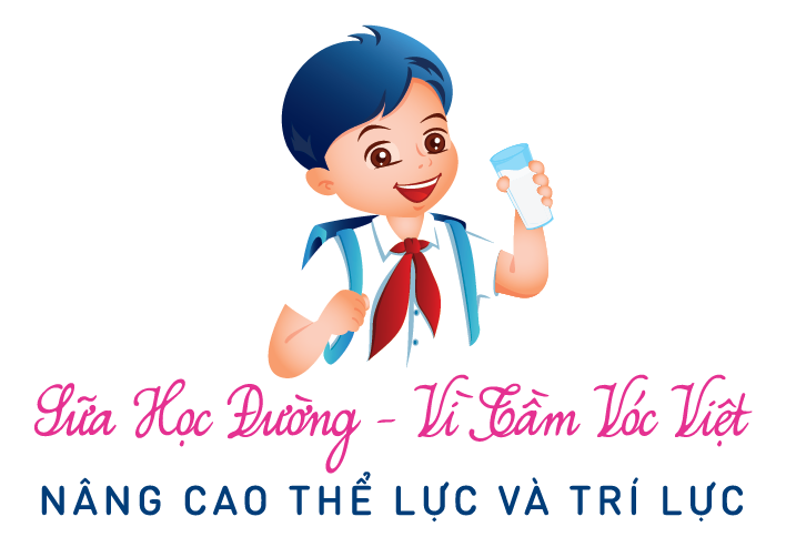 Không ép học sinh tham gia chương trình Sữa học đường