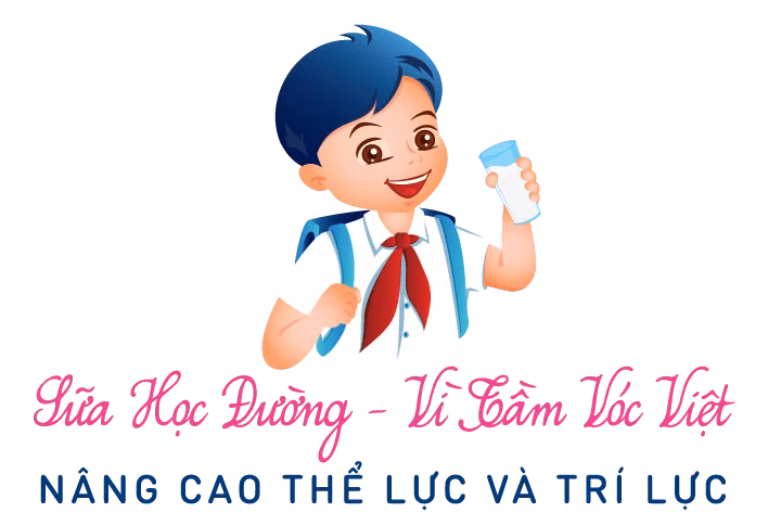 Không ép học sinh tham gia chương trình Sữa học đường