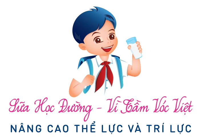 Không ép học sinh tham gia chương trình Sữa học đường