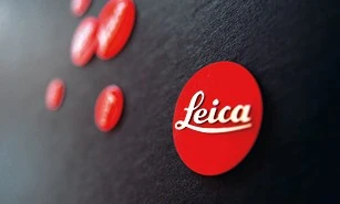 Tại sao máy ảnh Leica đắt đỏ?