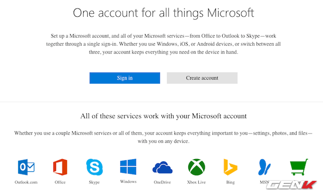 Nên làm gì trước khi nâng cấp lên Windows 10? ảnh 14 Nên làm gì trước khi nâng cấp lên Windows 10? ảnh 14