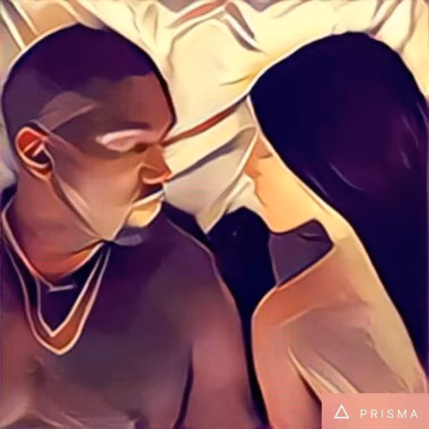 Tại sao mọi người đều phát cuồng với Prisma?
