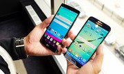 8 lý do bạn nên chọn smartphone màn hình lớn