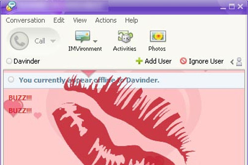 Yahoo-5104-1438678881.jpg