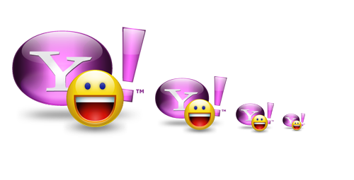 Yahoo Messenger chỉ còn là hoài niệm