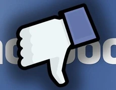  Facebook bị chỉ trích nặng nề vì kiểm duyệt hình ảnh quá vô lý