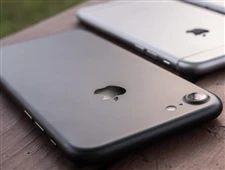 Cách phát Wi-Fi từ iPhone 7 và 7 plus