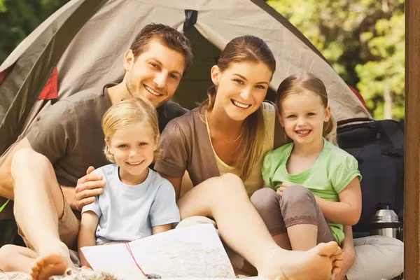 Một hình ảnh mẫu được “số hóa” bằng ứng dụng PhotoScan từ hình ảnh vật lý