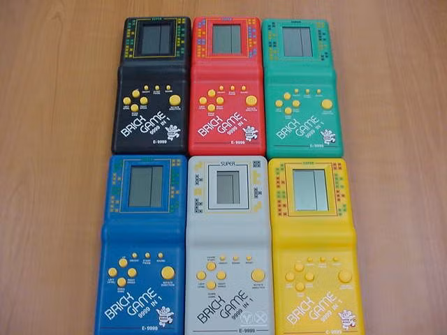 Đây là một huyền thoại thực sự!