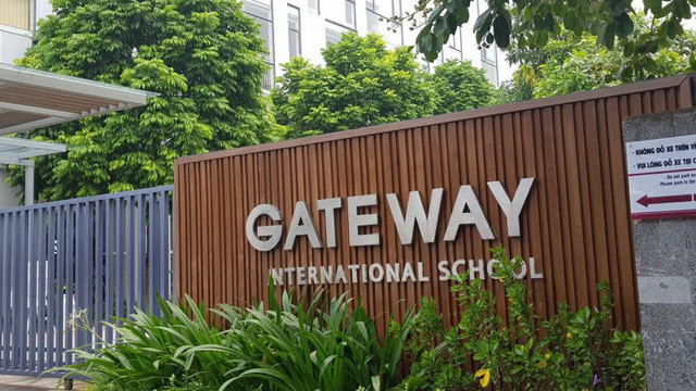 Hoàn tất điều tra vụ học sinh Trường Gateway tử vong do bị bỏ quên trong xe ô tô