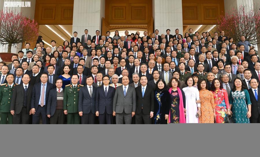 Ảnh: VGP/Quang Hiếu Ảnh: VGP/Quang Hiếu