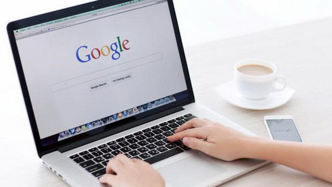 4 bước đơn giản để "biến mất" trên Internet