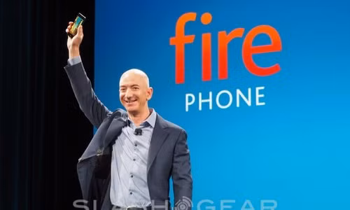 Các tỷ phú USD ở thung lũng Silicon dùng điện thoại gì ảnh 9