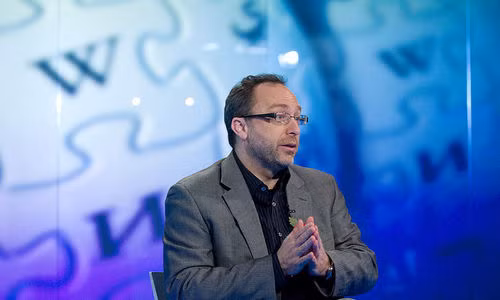 Các tỷ phú USD ở thung lũng Silicon dùng điện thoại gì ảnh 4