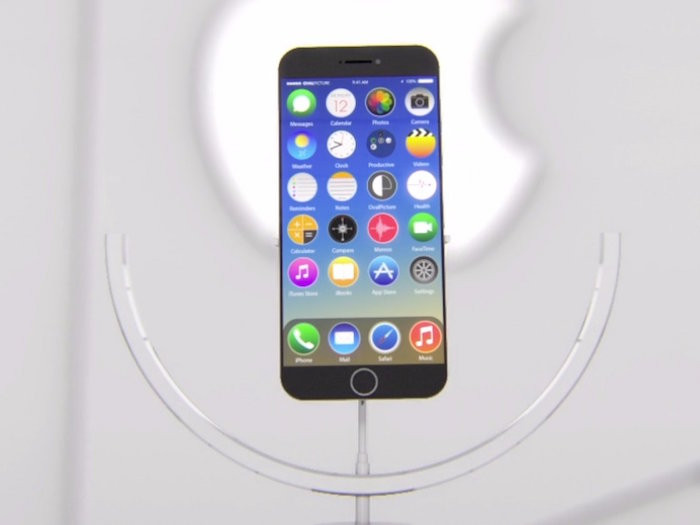 Những điều cần biết về iPhone 7