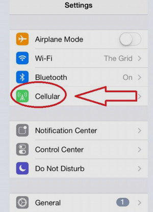 A2-Phat-WiFi-tren-iPhone.jpg