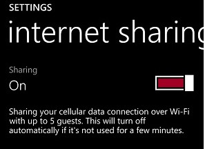 B1-Phat-WiFi-tren-Windows-Phone.jpg