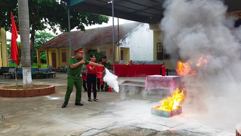 Ảnh minh họa